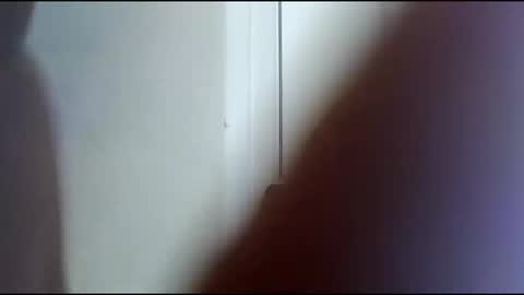 Long cock online show from May 31, 4:55 am