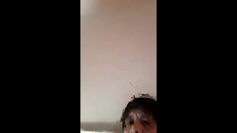 godonsin online show from January 6, 11:20 pm