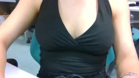 godpphire online show from September 11, 12:39 pm