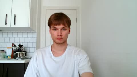 Daniel online show from August 4, 12:34 pm