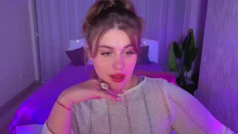 Lilya online show from November 20, 9:23 pm