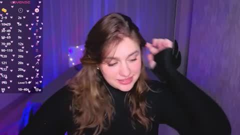 Lilya online show from October 8, 4:57 pm