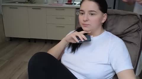 john online show from November 8, 11:35 am