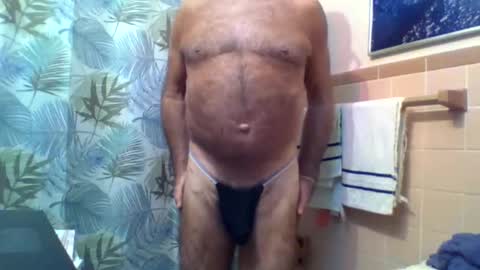 gojo885 online show from February 9, 5:33 am