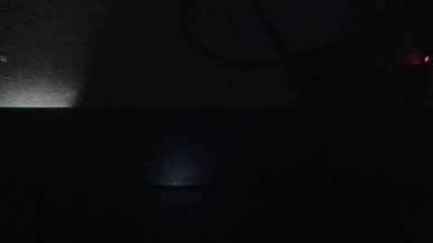 gokku_kamekameha online show from October 8, 8:59 pm