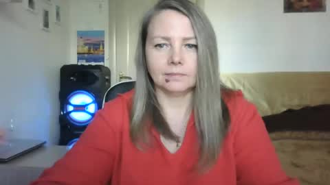 gold_585 online show from June 14, 6:37 am