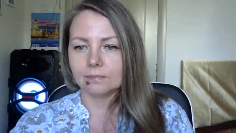gold_585 online show from June 5, 6:52 am