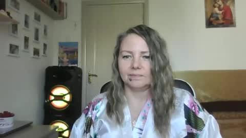 gold_585 online show from June 20, 9:59 am