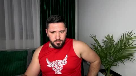 gold_alpha_boy online show from April 26, 5:54 pm