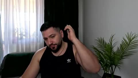 gold_alpha_boy online show from May 5, 9:04 am