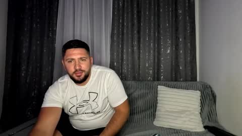 gold_alpha_boy online show from September 24, 7:20 pm