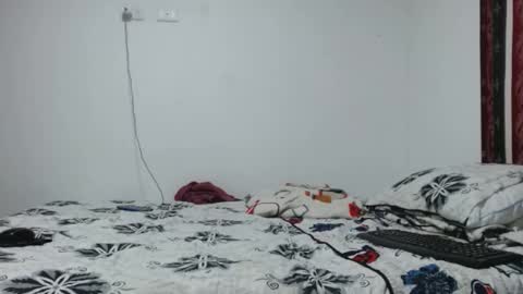 gold_shooter online show from February 26, 2:37 am