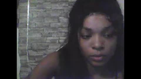 Amethyst online show from October 27, 6:02 am