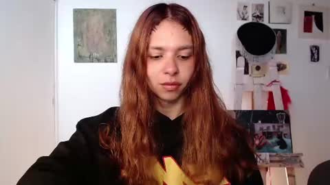 Alaska online show from June 20, 12:33 pm
