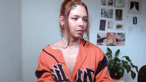 Alaska online show from December 4, 1:55 pm