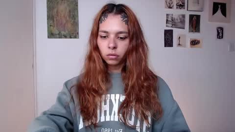 Alaska online show from April 27, 1:52 pm