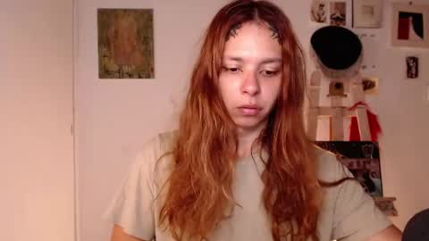 Alaska online show from June 23, 1:24 am