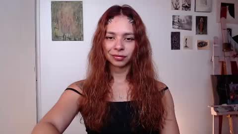 Alaska online show from June 11, 1:09 pm