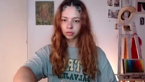 Alaska online show from July 28, 11:50 am