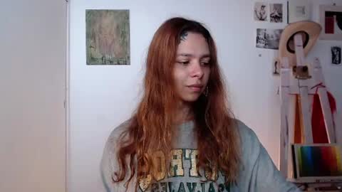 Alaska online show from July 28, 2:13 pm