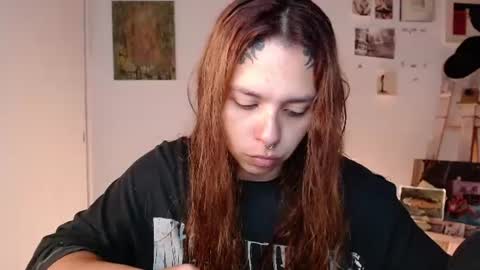 Alaska online show from July 13, 12:14 am