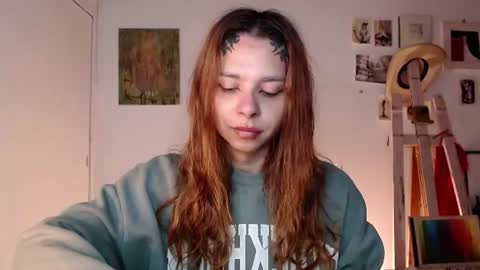 Alaska online show from July 23, 10:57 am