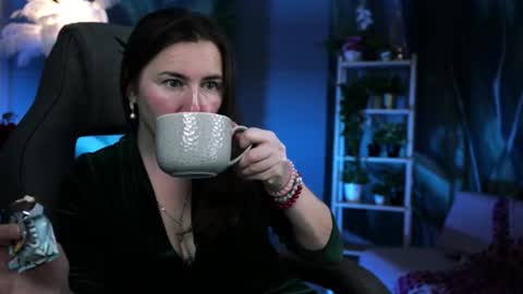 Gloria online show from June 26, 8:31 am
