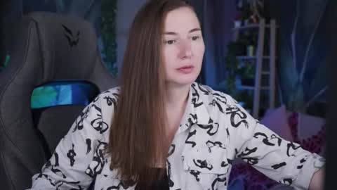 Gloria online show from July 12, 8:28 am