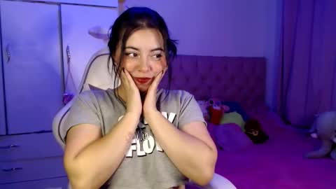 golden_gingerkitty online show from December 20, 1:36 am