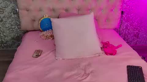 golden girl   online show from July 12, 3:43 am