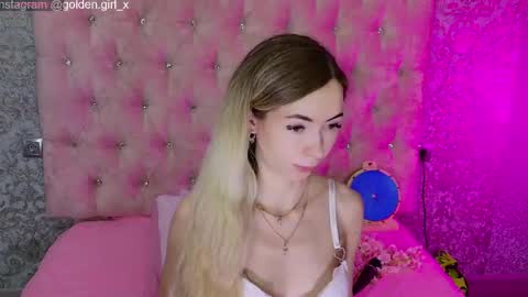 golden girl   online show from April 24, 1:51 am