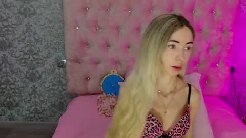 golden girl   online show from July 9, 1:53 am