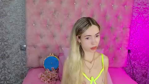 golden girl   online show from June 29, 1:46 am