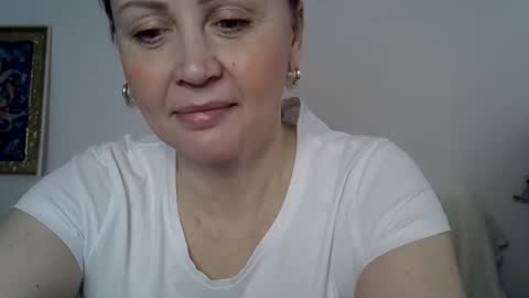 golden_kessie online show from April 7, 6:37 am