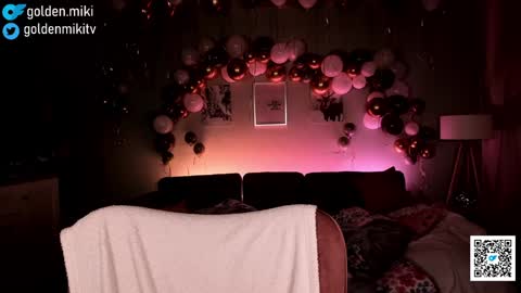 Shy in the streets but a freak in the sheets online show from January 15, 2:06 am