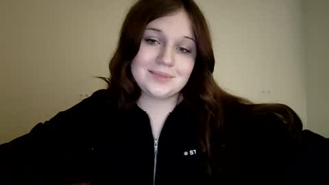 golden_ocean1 online show from February 26, 9:31 pm