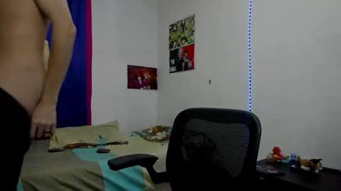 Jmmmm online show from December 15, 3:46 am