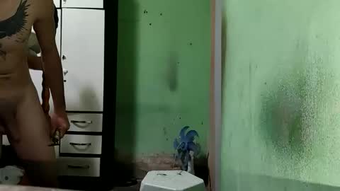 golden_zk online show from December 2, 5:44 pm