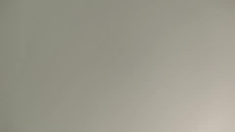 golden_zk online show from November 26, 6:04 pm