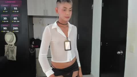 goldenangels1 online show from June 17, 5:51 pm