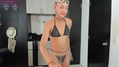 goldenangels1 online show from June 22, 6:15 pm