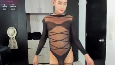 goldenangels1 online show from June 15, 4:43 pm