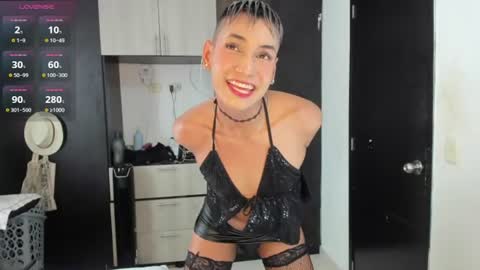 goldenangels1 online show from July 5, 5:53 pm