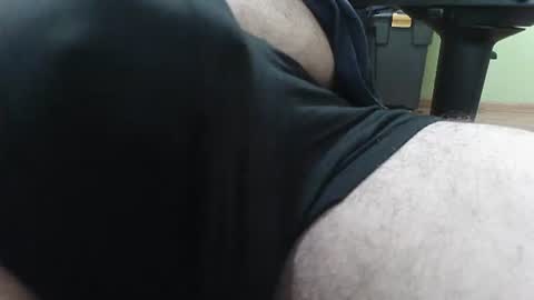 GoldenBoy69 online show from June 29, 4:28 pm