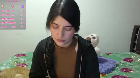 Snapshot of goldencandycotton chatting on September 23, 7:57 am goldencandycotton online show from September 23, 7:57 am