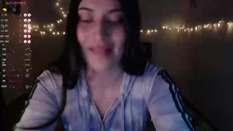 Snapshot of goldencandycotton chatting on February 26, 5:10 pm goldencandycotton online show from February 26, 5:10 pm