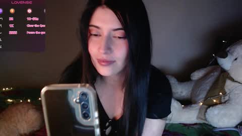 Snapshot of goldencandycotton chatting on October 2, 8:57 am goldencandycotton online show from October 2, 8:57 am