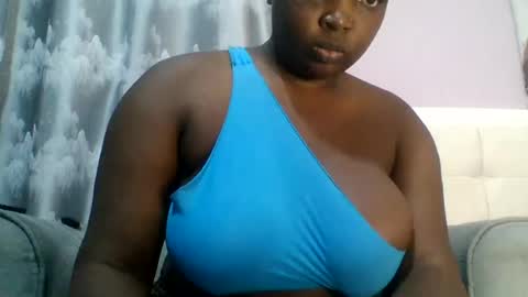Bella online show from June 14, 9:44 am