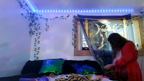 XxPretentious PeachxX online show from June 13, 5:56 pm