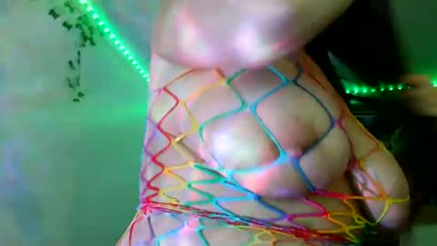 XxPretentious PeachxX online show from June 24, 5:36 am